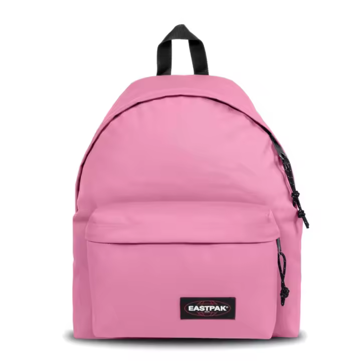 Mochilas Mujer Marca Eastpak Modelo Padded Pakr - 1