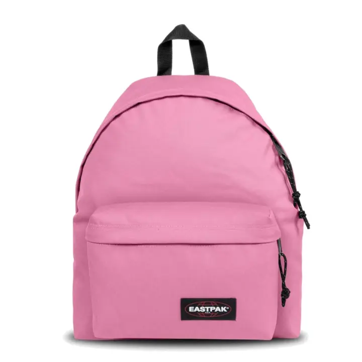 Mochilas Mujer Marca Eastpak Modelo Padded Pakr - 1