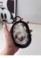 Nueva Bolsa de almacenamiento de cable de datos, Bolsa de viaje para Cargador digital, Bolsa de Gestión de cables, Bolsa portátil multiusos visual - details 5