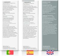 Soria Natural Extracto de Harpagofito 50ml - Suplemento Natural - details 4