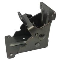 Marco De Apoyo Plegable De Hierro Con Juego De Piernas Y Aros Para Muebles Herramienta De Hardware Para Plegar Piernas - Sin Marca - Origen China - details 3