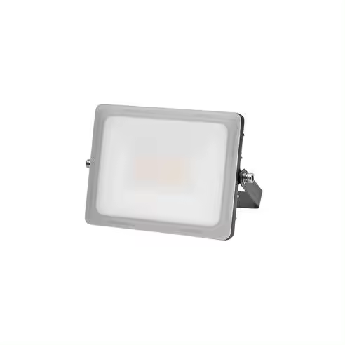 Maurer Foco Led Plano 50W 4000 Lumens IP65 - 1