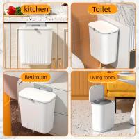 Bandeja De Cocina Con Tapa Y Diseño De Desplazamiento Para Ahorrar Espacio 1 Pieza Para Uso Doméstico Y Comercial - details 8