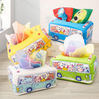 Juguetes Montessori Para Bebés Desarrolla Juegos Educativos Sensoriales Para Niños Y Niñas De 6 a 24 Meses Craft Educativos - details 8
