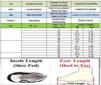 Sandalias De Playa Para Niñas Verano Zapatos Infantiles De Color Sólido Cierre De Correa Antideslizante Transpirable Talla True Fit - details 0