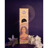 INCIENSOSHOP - Pack de incienso 5 Elementos de Sagrada Madre hechos a mano con Amor en Argentina - details 4