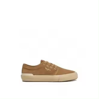 Zapatilla Pepe Jeans PMS31071 869 en Ante - 1