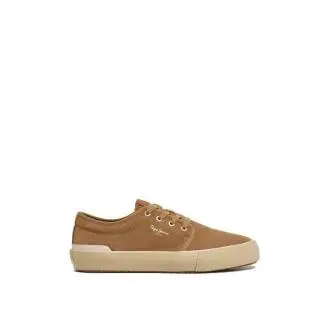 Zapatilla Pepe Jeans PMS31071 869 en Ante - 1