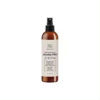 Soivre Absolute Pro Protector Total 250Ml - 1