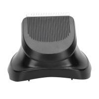Accesorio de afeitadora corporal Braun para Serie 3, Compatible con afeitadoras eléctricas BT32 300S 390CC 5774/5776 - details 7