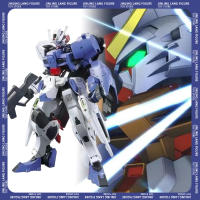 Modelo De Mecha Astaroth Iron Blood Orphan Corps 1/144 De Bandai Figura De Acción Para Decoración De Escritorio Regalo Para Niños Coleccionable - details 0