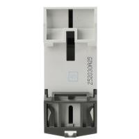 Diferencial Superinmunizado 25A 300mA 2P y 6kA. Clase A SI. Interruptor Diferencial RCCB Super Inmunizado. Disyuntor Monofásico - details 7
