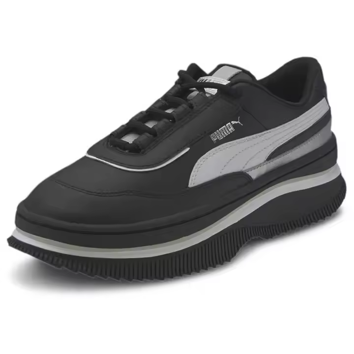 Puma Select Zapatillas Deva Mono Pop - 1