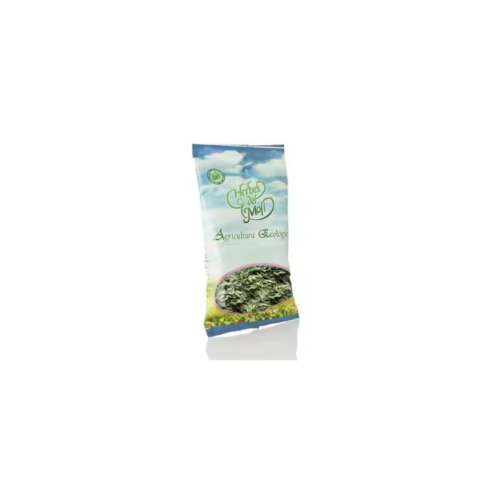 Herbes del Moli Artemisa Planta Bio 45g - Medicina Popular y Tradicional - 1