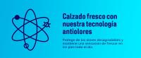 SCHOLL PLANTILLAS GEL ACTIV. PROF HOMBRE. TALLA 40-46,5 - details 3