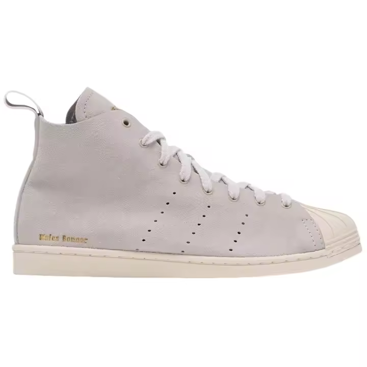 Zapatillas Adidas modelo JQ7633 para Hombre en color Gris - 1