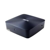 Asus Vivomini UN45H-VM305M - Ordenador de Sobremesa Mini PC 120gb ssd /4gb ram - details 0