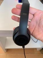 Beats Solo3 (TIENE USO) solo 3, Auriculares negros ,envio 24h - details 5