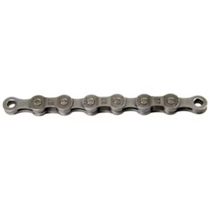 Sram Cadena Pc830 Powerlink Mtb Plateado - 1