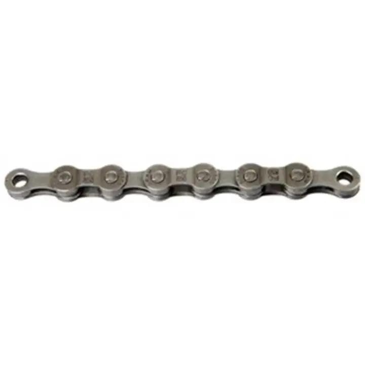 Sram Cadena Pc830 Powerlink Mtb Plateado - 1