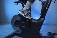 Smart Bike Premium 5000 transmision magnetica