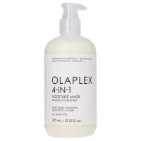 Olaplex 4 in 1 370 Ml. | Hidrata, suaviza, añade cuerpo y brillo a todos los tipos de cabello. - details 0