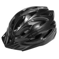 Casco De Bicicleta Lixada Ultraligero Con Visor In-mold Para Montañas Y Carreteras Deporte Al Aire Libre Protección Para Hombres Y Mujeres - details 5