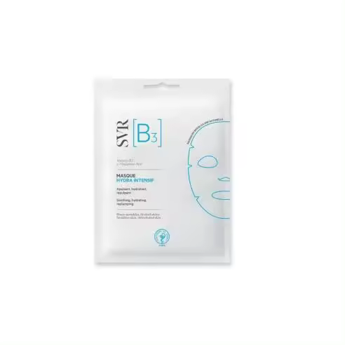SVR MASQUE B3 HYDRA INTENSIF 12 ML - 1