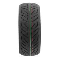 Pneumático De Vació 10x3.00-6 Para Scooter Eléctrico Kaabo Wolf Zero 11X Kugoo M4 pro Resistente Al Desgaste Y Tubless - details 10