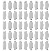 20pcs Colgantes De Acero Inoxidable Para Joyería Herramientas De Engranajes De Encanto Para Pulseras Y Pendientes Accesorios De Joyería - details 12
