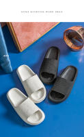 Sandalias De Playa Casuales Para Hombres Y Mujeres EVA Slides De Moda Verano 2023 Zapatos De Calzado Exterior Unisex Flip-flops Cómodos Para Uso Diario - details 13