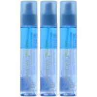 Sebastian Professional Tratamiento para el Cabello Trilliance con Protección Térmica y Brillo Radiante 150ml - details 0