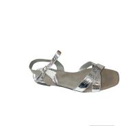 Kellys Sandalias Planas Mujer - details 0