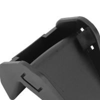 4Pcs Protección De Mandíbulas ST4027645 Cubiertas Protectoras Para Cambiador De Rines Material ABS Universal Nuevas - details 4