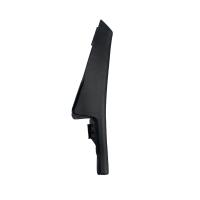Cubierta De Líder De Raspador Del Parabrisas Delantero Para Toyota Corolla 2007-2013 Cubierta De Esquina Y Lado Del Wiper Accesorios De Coche - details 2