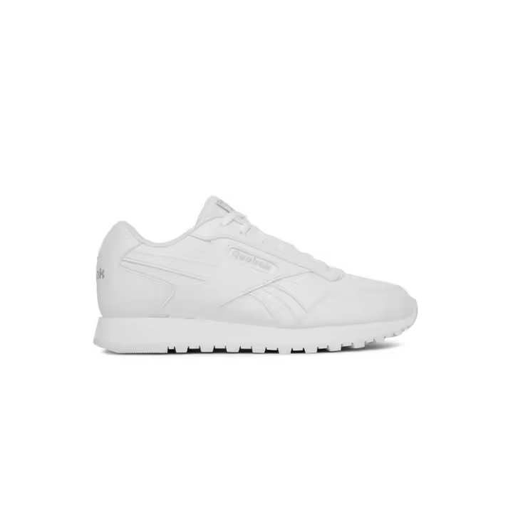 Zapatillas  Reebok Royal Glide Mujer Blanco - 1