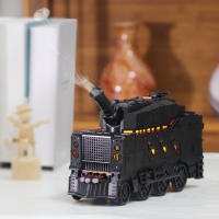 yx-2101black(19).jpg