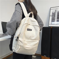 Mochila GRANDE para hombre y mujer, morral de viaje para ordenador portátil, para adolescentes y niños - details 8