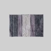 Alfombra Saturn Gris - details 1