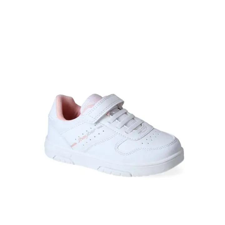 ZAPATILLAS J'HAYBER COVIL BEBE-28 EUR - 1