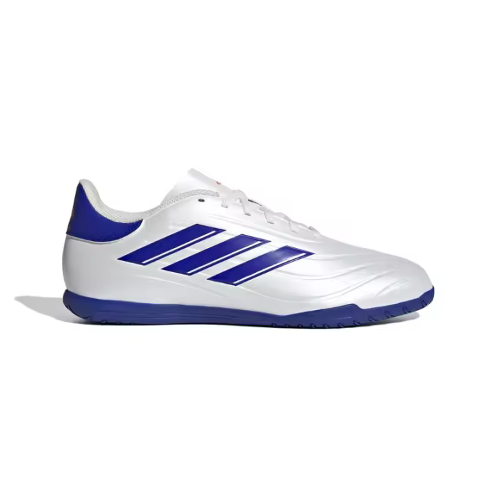 Adidas Zapatillas De Fútbol Sala Adidas Copa Pure Ii Club... - 1