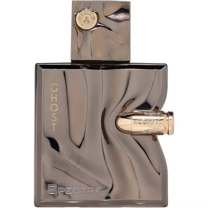 Spectre Ghost French Avenue para Hombres - 1