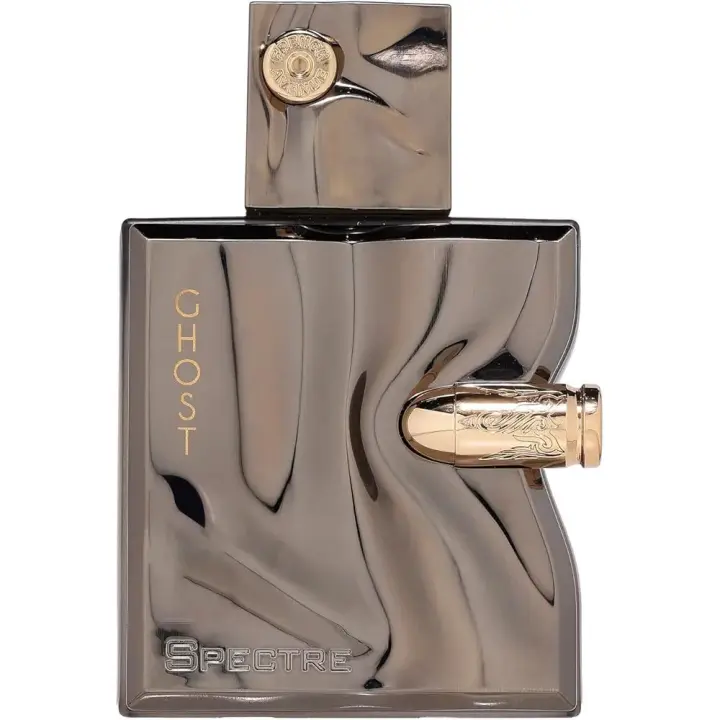 Spectre Ghost French Avenue para Hombres - 1