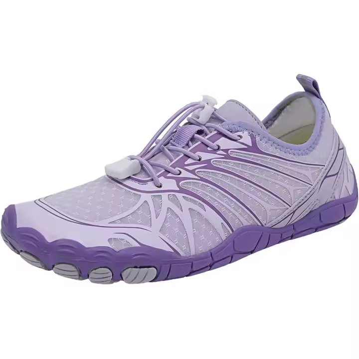 Zapatos de Hombre, 3Ba8303M - 1