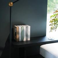 3pcs/lot Decoración De Libros Simulación Para El Hogar Lujo Adornos Para Estantería De Sala De Estar Propiedades Para Fotografía - details 11