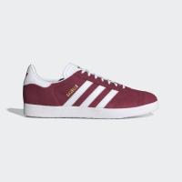 Zapatilla Adidas Original Gazelle V25 Magenta Adzpmv2545Ad - details 0