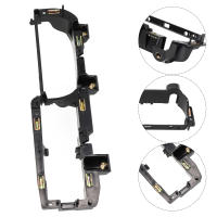 Manija De Puerta Interior Izquierda Para Coche VW Passat B5 1J1867179A 98-04 Pieza De Repuesto Para Bracket De Cubierta - details 3