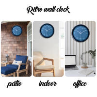 Reloj De Pared De Diseño De Fórmulas Matemáticas Para Niños Reloj Instructivo Para Aprender Reloj De Pared Silencioso Decoración De Habitación - details 2