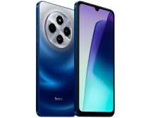 XIAOMI REDMI 14C 4G NFC 128GB+6GB RAM PANTALLA 6.88'' 120HZ HD+ / CÁMARA TRASERA DOBLE 50MP / FRONTAL 13MP / ANDROID / GPS / WIFI 5 / BLUETOOTH 5.3 / BATERÍA 5.160MAH / CARGA RÁPIDA 18W / CONECTOR USB-C / SMARTPHONE TELÉFONO MÓVIL LIBRE - details 9