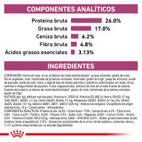 Royal Canin Veterinary Feline Renal Special - details 6